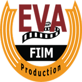 Eva Film Production icon
