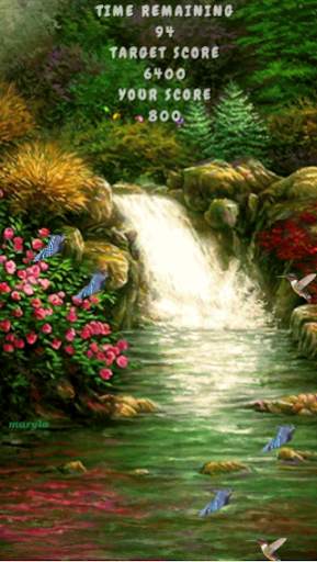 Bird Shooting Game screenshot 3