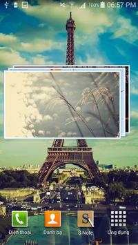Gallery Widget screenshot 2