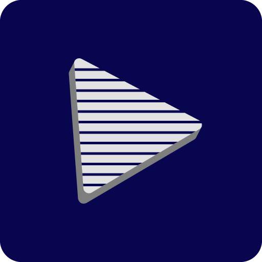 Videoder HD : Video Player 1.2