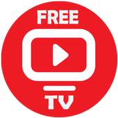 Free Jio TV : Live ISL Football 2017 : guide 7.4