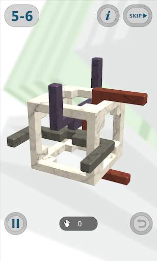 Interlocked screenshot 5