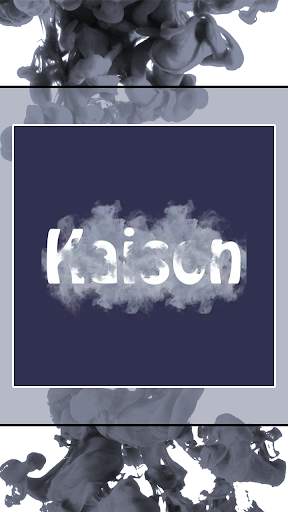 Name Art screenshot 7