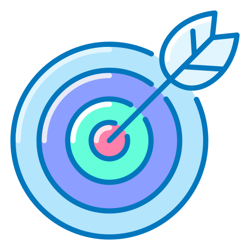 Online Teer ( Official ) icon