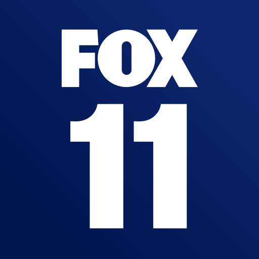 FOX 11 Los Angeles: News & Alerts 5.25.0