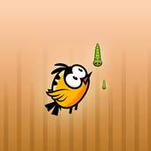 Flying Crazy Bird 1.0