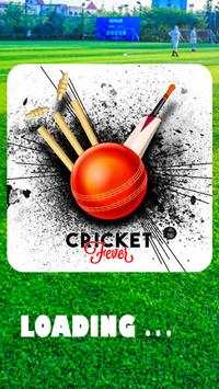 IPL Photo Frame: Cricket Photo Editor:IPL DP Maker screenshot 3