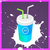 Music Shake