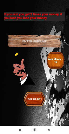World Click War screenshot 3