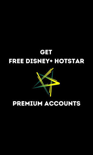 Hotstar Live Cricket Tv - Hotstar Guide screenshot 1