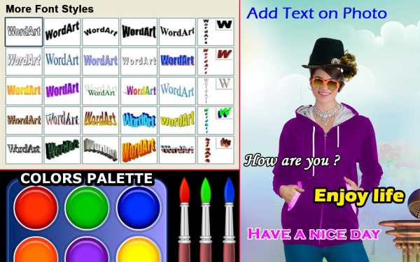 Girls Dress Photo Editor - Girls Dress Designs 20 تصوير الشاشة
