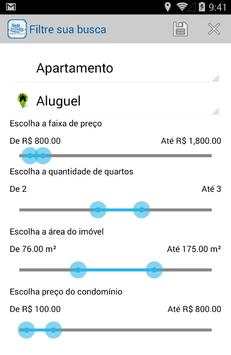 Rede Imóveis PE screenshot 5