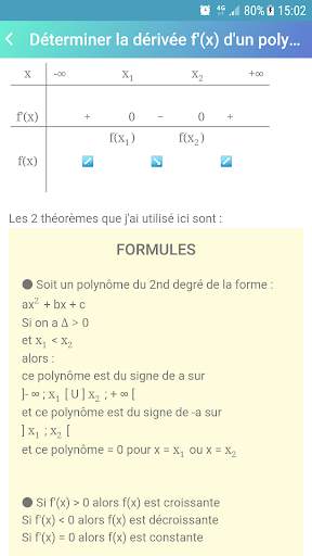 KEES Maths screenshot 7