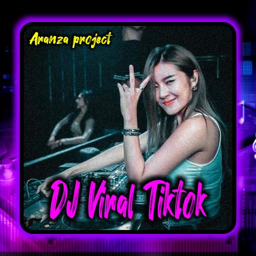 DJ Hamasine (Gassa De) Dj Tiktok Viral 2021 1.5.0