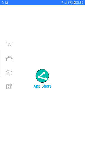 Xender Indian screenshot 2
