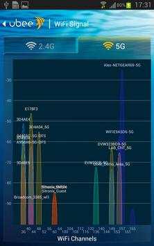 Wifi Wizard screenshot 7