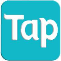 Tap Tap Apk Guide For Tap Games Download New App icon
