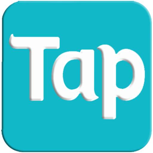 Tap Tap Apk Guide For Tap Games Download New App 1.0