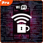 Wifi Hacker For Android Prank 1.1
