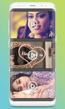 Naagin Video Status screenshot 4