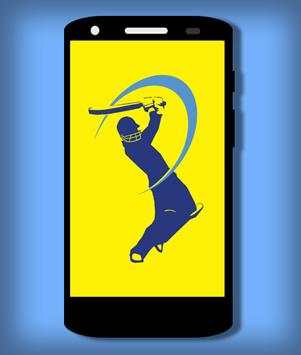 IPL Theme Song screenshot 1