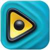ham-ahang on 9Apps
