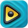 ham-ahang 2.6.7