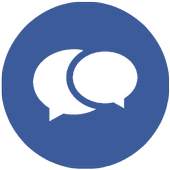 Faster Messenger for Facebook Lite 2.5