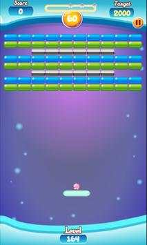 Smash Candy : Bricks Breaker screenshot 5