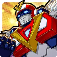 ラン・ラン・スーパーV icon