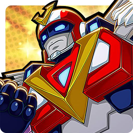 Run Run Super V 1.29