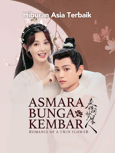 iflix: Asian & Local Dramas screenshot 11