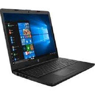 Free Laptop(By Digitally) screenshot 1