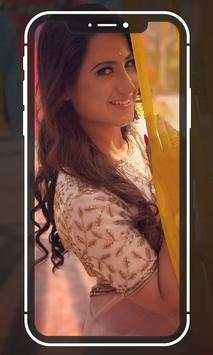 Ishq Mein Marjawan Serial Photos screenshot 1