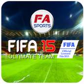 Tips FIFA 15 1.0