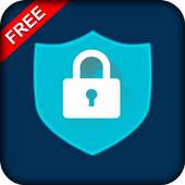 Speedy VPN - Free Rocket Speed VPN & USA VPN 1.5.a