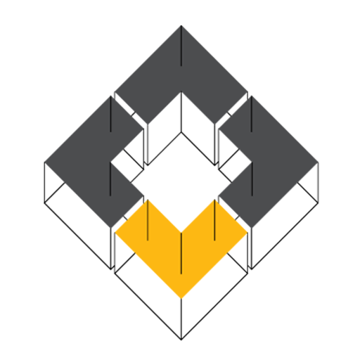 Orama Mobile icon