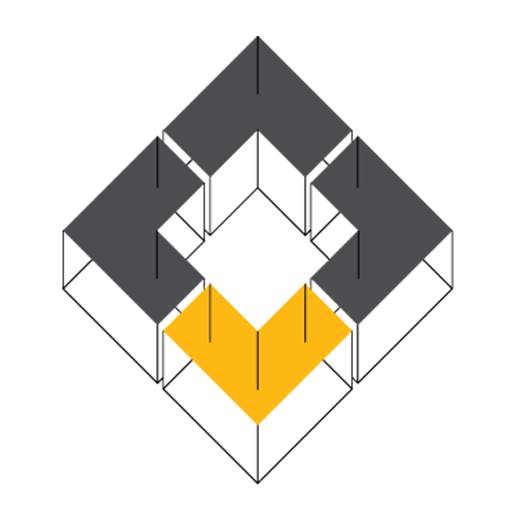 Orama Mobile 1.5.5