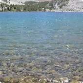Crystal Water Waves Live HD 4.0