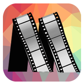 RandoMovie icon
