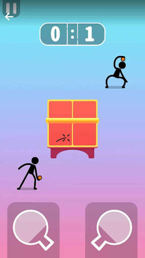 Game Box:Exclusive Best Fisher скриншот 4