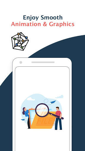 Flash Player for Android - Flash Browser 2020 screenshot 3