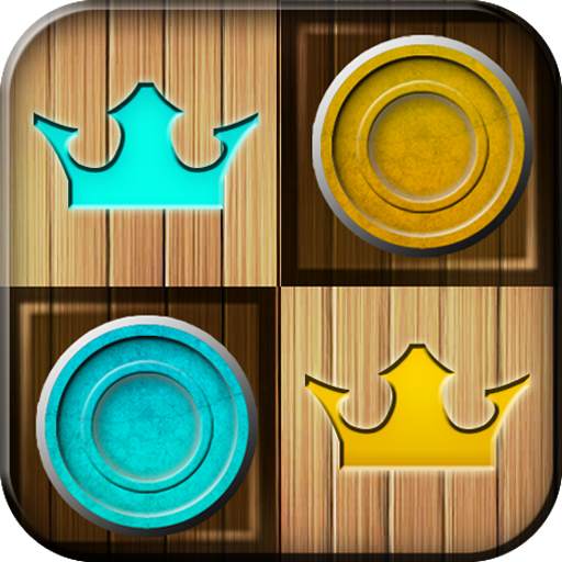 Checkers 1.0.19