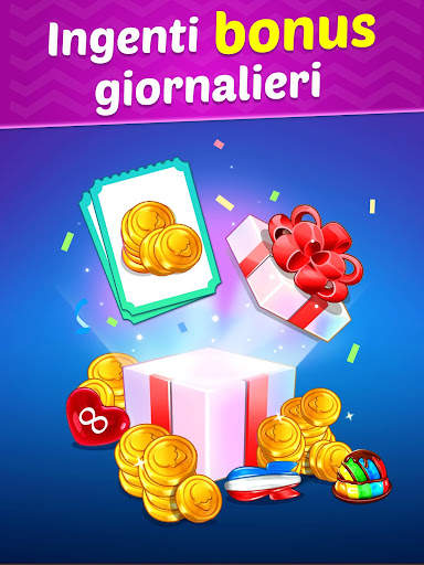 Ice Cream Paradise: Partita 3 screenshot 14