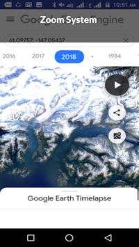 Earth Timelapes screenshot 3
