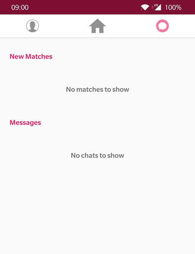 LoveC Old Version ! screenshot 1