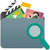 File Manager File Explorer Pro