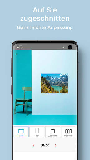 Photo Service screenshot 6