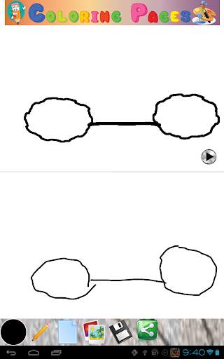 Learn To Draw screenshot 19