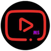 MSTV icon